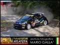 16 Peugeot 207 S2000 M.Runfola - G.Lo Neri (13)